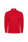 Поло с длинным рукавом Estrella L/S 220 с длинным рукавом