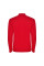 Поло с длинным рукавом Estrella L/S 220 с длинным рукавом