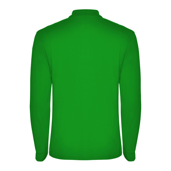 Поло з довгим рукавом Estrella L/S 220