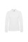 Поло женское с длинным рукавом Estrella woman L/S 220