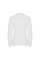 Поло женское с длинным рукавом Estrella woman L/S 220