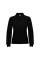 Поло женское с длинным рукавом Estrella woman L/S 220