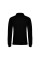 Поло женское с длинным рукавом Estrella woman L/S 220