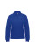 Поло жіноче з довгим рукавом Estrella woman L/S 220