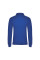 Поло жіноче з довгим рукавом Estrella woman L/S 220