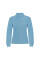 Поло жіноче з довгим рукавом Estrella woman L/S 220
