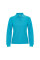 Поло жіноче з довгим рукавом Estrella woman L/S 220