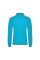 Поло жіноче з довгим рукавом Estrella woman L/S 220