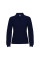 Поло женское с длинным рукавом Estrella woman L/S 220