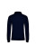 Поло женское с длинным рукавом Estrella woman L/S 220