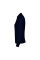 Поло женское с длинным рукавом Estrella woman L/S 220