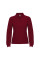 Поло жіноче з довгим рукавом Estrella woman L/S 220