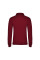 Поло жіноче з довгим рукавом Estrella woman L/S 220