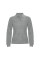 Поло жіноче з довгим рукавом Estrella woman L/S 220