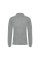 Поло жіноче з довгим рукавом Estrella woman L/S 220