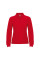 Поло жіноче з довгим рукавом Estrella woman L/S 220