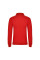 Поло жіноче з довгим рукавом Estrella woman L/S 220