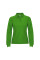 Поло жіноче з довгим рукавом Estrella woman L/S 220