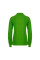 Поло жіноче з довгим рукавом Estrella woman L/S 220