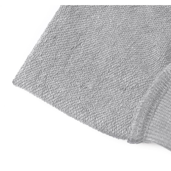 Реглан Skatmen, TM Floyd