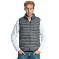 Жилет Casual, TM Floyd