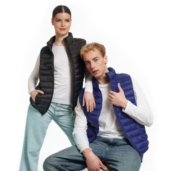 Жилет Casual, ТМ Флойд