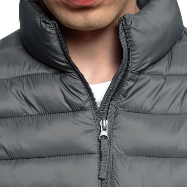 Жилет Casual, ТМ Флойд