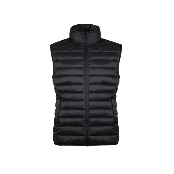 Жилет женский Casual, TM Floyd