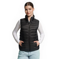 Жилет женский Casual, TM Floyd