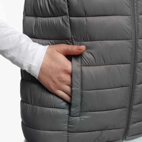Жилет женский Casual, TM Floyd