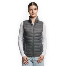 Жилет женский Casual, TM Floyd