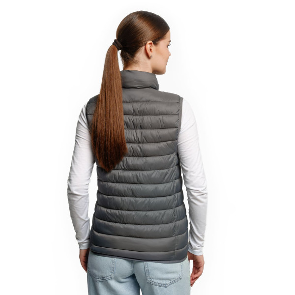 Жилет женский Casual, TM Floyd