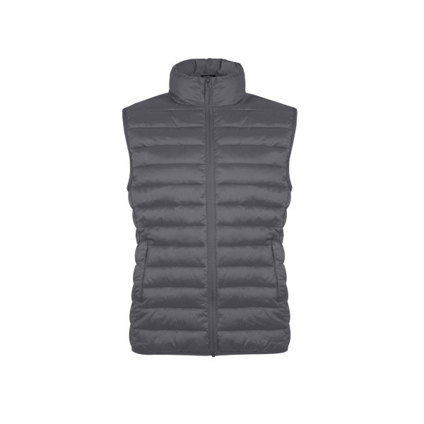 Жилет женский Casual, TM Floyd