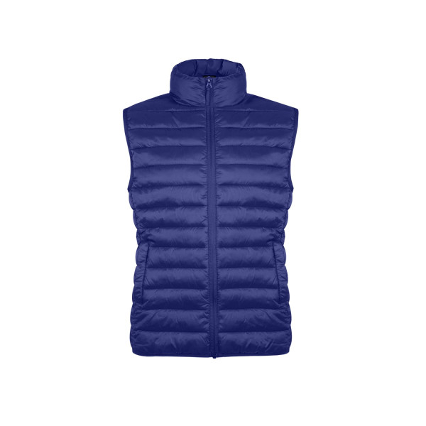 Жилет женский Casual, TM Floyd