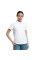 Поло жіноче Charm 220, TM Floyd