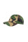 Кепка Camo, TM Floyd
