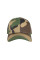 Кепка Camo, TM Floyd