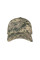 Кепка Camo, TM Floyd