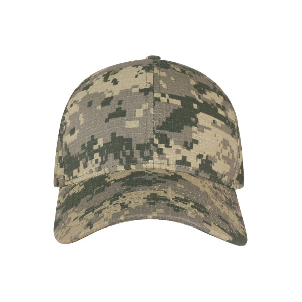 Кепка Camo, TM Floyd