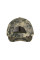 Кепка Camo, TM Floyd