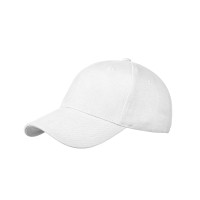 Кепка Athletic 2, TM Floyd