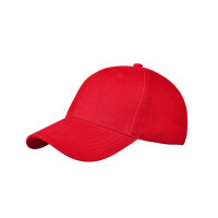 Кепка Athletic 2, TM Floyd