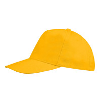 Кепка Lider 2, TM Floyd