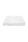 Рушник Remy, TM Casa Mia