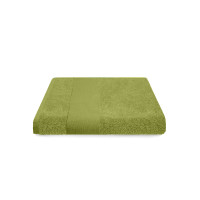 Рушник Terry, TM Casa Mia