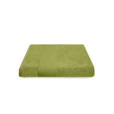 Рушник Terry, TM Casa Mia