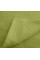 Рушник Terry, TM Casa Mia