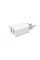 Сетевое зарядное устройство Power, TM TEG
