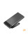 Универсальное зарядное устройство METEOR 10000 mAh, TM TEG