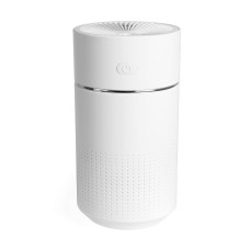 Увлажнитель воздуха Breeze, TM TEG